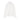 Carhartt WIP w ls philipa mockneck tshirt white | Blue Express