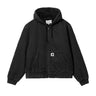 Carhartt WIP w og active jacket | Blue Express