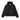 Carhartt WIP w og active jacket | Blue Express