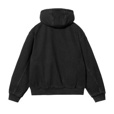 Carhartt WIP w og active jacket | Blue Express