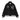 Carhartt WIP world class varsity black | Blue Express