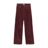 Carhartt WIP w sinple pant rondo rinsed | Blue Express
