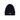 Woolrich Wm Patch Beanie – Cappello