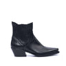 HTC LOS ANGELES CHELSEA BOOT | Blue Express