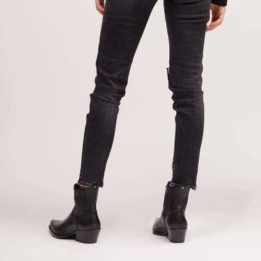 HTC LOS ANGELES boots CHELSEA BOOT