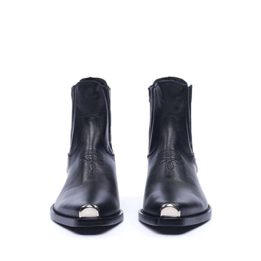 HTC LOS ANGELES boots CHELSEA BOOT