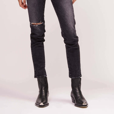 HTC LOS ANGELES boots CHELSEA BOOT