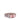 Hollywood Trading Company 3.000 STUDS COLOR BELT | Blue Express