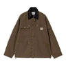 Carhartt WIP OUTERWEAR Clapton Jacket