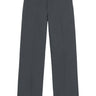 DICKIES Dickies 874 | Blue Express