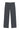 DICKIES Dickies 874 | Blue Express
