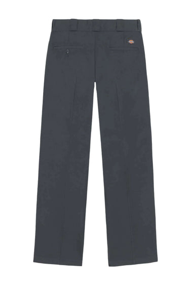 DICKIES Dickies 874 | Blue Express