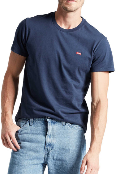 Levi's T-SHIRT T-SHIRT MANICA CORTA SS ORIGINAL HM TEE