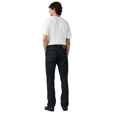 Levi's 501® Original Thermodapt Jeans – foto 4