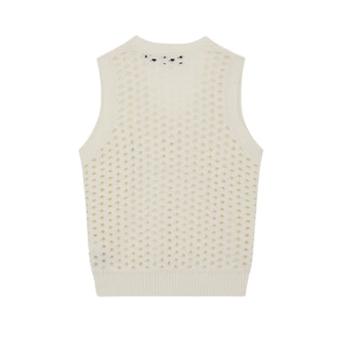 DICKIES DIckies W' Ingalls Vest | Blue Express
