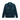 Deus Ex Machina Maxwell Check Shirt – Camicia