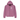 Strata Zip Hoodie