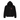 Strata Zip Hoodie