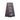 Deus Ex Machina Trophy Scarf