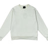 SOKO Soko Crewneck | Blue Express