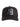 PANTHER TRUCKER
