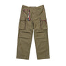 Berna Pantalone cargo destroy