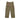 Berna Pantalone cargo destroy