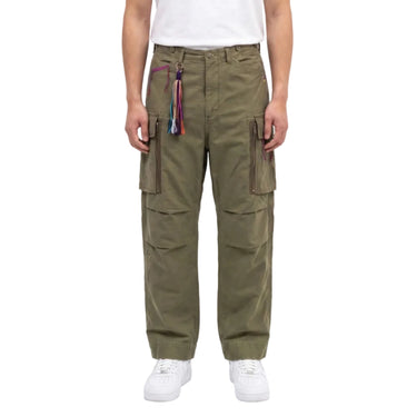 Berna Pantalone cargo destroy – foto 2