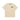 Deus Ex Machina conduit tee | Blue Express
