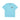 Deus Ex Machina Conduit Tee | Blue Express