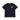 Deus Ex Machina Frontage Tee | Blue Express