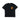 Deus Ex Machina Melodies S/S Tee - Black | Blue Express