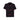 Deus Ex Machina Deus Ex Machina Old House Shirt | Blue Express