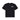 Deus Ex Machina axis tee Black | Blue Express