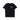 Deus Ex Machina drop down tee | Blue Express