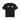 holeshot team tee Black Deus Ex Machina Blue Express
