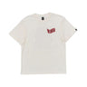 Deus Ex Machina T-SHIRT jailer sappy tee White