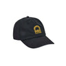 Deus Ex Machina CAPPELLI melodies dad cap Anthracite