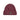 melody two tone beanie Dry rose Deus Ex Machina Blue Express