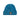 melody two tone beanie Wave ride blue Deus Ex Machina Blue Express