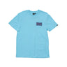 Deus Ex Machina outage tee | Blue Express