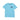 Deus Ex Machina outage tee | Blue Express