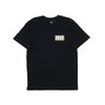Deus Ex Machina outage tee | Blue Express