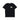 Deus Ex Machina outage tee | Blue Express