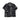 DEUS EX MACHINA DEUS EX MACHINA R.G CATO SS SHIRT | Blue Express