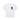 Deus Ex Machina roughneck tee Vintage white | Blue Express
