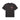 Deus Ex Machina scrambler tee Anthracite | Blue Express