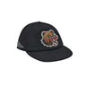 Deus Ex Machina sourmug cap Black | Blue Express