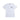 Deus Ex Machina tokyo adress tee | Blue Express