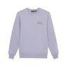 Dickies Dickies Aitkin Chest | Blue Express